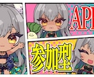 格安でパッと目を引くサムネイルをお渡しします 他に差をつけるサムネイルをご用意させていただきます。 イメージ4