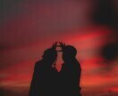 霊視で復縁と未来の可能性を丁寧に読み解きます 霊視でお二人の魂のご縁を深く読み取り復縁の道を照らします イメージ8