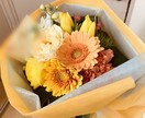 相手に好意を持たれる話し方アドバイスします 異性に好印象を与える話し方を知りたい方向け イメージ3