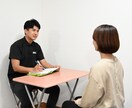 健康ダイエットで痩せるのをサポートをします あなたの生活スタイルに合った食事と運動を提案します！ イメージ2