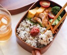 一眼レフを使用した料理写真の撮影代行します ～しずる感、自然光を意識した食べたくなる料理写真～ イメージ1