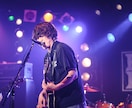 ライブ写真撮影します バンド、アイドルなどのイベント写真撮影します！ イメージ9