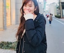 東京でマッチングアプリ写真を30分撮影します withでパートナーに出会った婚活・恋活カメラマンが撮影！ イメージ9