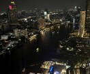 暗号通貨民のタイ移住相談を受付ます ビザ、教育、税務事情など実体験を基にお話します。 イメージ10