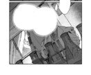 気持ちを漫画に込めて描きます 雰囲気重視・柔らかな作風で、キャラクターの魅力を表現します イメージ8