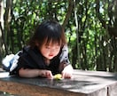 福岡・糸島で格安！出張撮影します 福岡の糸島市周辺で写真撮影をします！ イメージ8