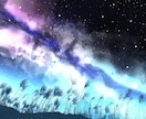 霊感タロット占い【片思い相手の気持ち】お伝えします ★片思いの恋愛★お相手の気持ち★恋の行方★霊感霊視★ イメージ8