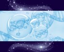 満月の日に浄化と活性化の一斉ヒーリングをいたします 満月のエネルギーとともに身体の水分を浄化し細胞を活性化✨ イメージ5