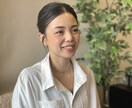 大人女性ダイエット◆オンラインカウンセリングします 健康美マニアトレーナーが痩せにくくなった原因を暴く！！ イメージ4