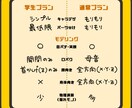 学生プラン　Vtuber制作致します 格安・高クオリティ・希望に寄り添います イメージ2