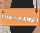 あの頃に戻れる〜優しく包むような読み聞かせします 耳から思い出す。心くすぐる懐かしの記憶をもう一度 イメージ4