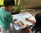 小学校受験を格安でサポートします ！これまでの主な合格実績：聖心女子、昭和女子、暁星、農大稲花 イメージ1
