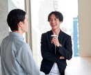 特に理由はないけど話せます ふと話したくなった時に、ここにいます イメージ5