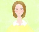リピーター様限定★キャリアカウンセリングします 以前にサービスをご利用いただいた方限定 イメージ1