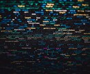新規開拓に！最高品質の営業リストを作成します 営業リストを国内のデータベースから地域と業種で絞り込みます イメージ1