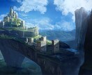 イラストを制作します 自分だけのオリジナルイラストが欲しい方へ イメージ4