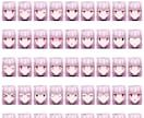 真横向き可能！イラストからモデリングまで承ります お見積り・ご相談だけでもOK！ イメージ7