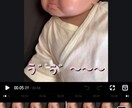 1分5000円～動画編集･画像編集します 丸投げOK！基本料金コミコミ5000円！ イメージ10