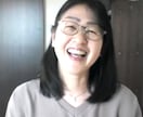 中学生向け　困っている英語　レスキューします 分かるから楽しくなってやる気の出るフルオーダーメイドレッスン イメージ5
