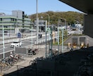 背景や広告に！商用OKな風景写真素材を提供します ブログ・SNS・動画背景に！商用利用可能の風景写真をお届け！ イメージ3