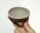 お家で陶芸を一からサポート【材料キット付きます ～お家で陶芸！ねんど＋道具＋絵具＋つくり方冊子付き～ イメージ3