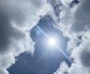 障がい当事者がお答えします IT✖️当事者が医療福祉のお手伝い イメージ3