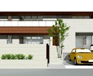 住宅営業マン様限定。プラン作成代行します 「契約は感動から」 お客様のココロを掴むplanを!! イメージ4