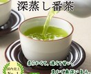 バナー・商品画像のデザイン制作いたします バナー/商品画像　etc　【修正回数無制限で対応いたします】 イメージ5