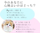 今ある想いを手放し浄化✨心地よい未来へつなげます 瀬織津姫様と繋がり本来の自分へかえる♡大切な気づきの時間✨ イメージ9
