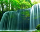 うつ病など精神疾患/経験者が辛いお気持ち支えます 1分OK/うつ/適応障害/解離性障害/恐れ/孤独/悲しい イメージ9