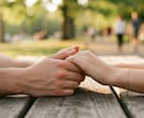 恋愛・片思い…その恋の行方を占います 気になるお相手の本音をお伝えします イメージ2
