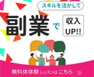 ミニマル ポップ フェミニン 何でも制作します ヒアリングを丁寧にしてイメージに近づけます イメージ7