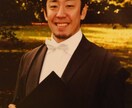 オックスフォードMBAについて相談にのります オックスフォードに限らずMBA一般に興味ある方にもオススメ イメージ2