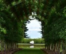 海外の美しい景色を、高画質で撮影編集致します 綺麗な海外の街並みや自然を高画質撮影&編集！ イメージ3