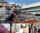NETFLIX風×アニメ入りムービーを制作します ※ココナラ実績確保の為一枠限定です イメージ2
