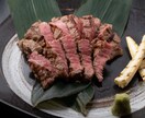 家族撮影・商品撮影サービスをご提供します 「思い出と魅力を美しく残す、あなた専属の出張カメラマン」 イメージ4