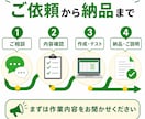 手作業を自動化し毎月の集計をゼロにします 毎月の転記作業を自動化し、集計の手間をなくします イメージ4