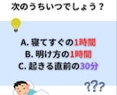 youtubeのショート動画などの編集をします まとめてお得な５本セット！単品よりもお得に動画作成いたします イメージ4