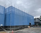 建設女子専用　現場や職場でのココロの叫び　聴きます 建設現場管理の経験を活かし、気持ちを静かにほぐします イメージ6