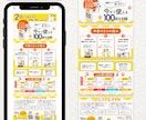 Kindle　A＋（Aプラス）コンテンツ作成します Kindle商品紹介コンテンツであなたの本をアピールできます イメージ3