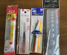 粘土ミニチュアのケーキの作り方教えます 粘土でイチゴのケーキを作りましょう イメージ4