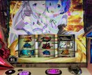 あなたのパチ、スロの立ち回り考察をします 現役兼業の立ち回り。家庭用買いたい等も相談にのります。 イメージ2