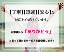 Instagramフォロワー2000人増加させます 【高品質・低価格に自信があります】 イメージ5