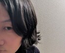九星気学・宿曜・家相で鑑定。守りの戦略を提案します あなたの人生を最適化する戦略報告書を作成します イメージ3