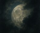幸せだったあの時間をもう一度その可能性を霊視します 心がまだ繋がっているか、霊視で彼の本心を丁寧に感じ取ります イメージ5