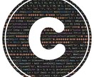 C言語の分からない解決します 【一律3000円】分からないこと聞いてください イメージ1