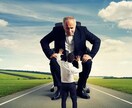 あなたの誰にも言えない悪い事を叱り、怒ります 叱られたり、怒られたりする必要がある人へ イメージ2