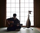 日本語の響きを大切にした歌詞づくりをします 音楽会社からの依頼もこなしている作詞家が全力で作詞します イメージ1