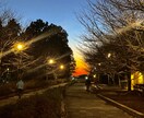 対人関係や愚痴など学生ならではの相談を致します 「ただ愚痴を聞いてほしい」など、どんな相談でもお受け致します イメージ1