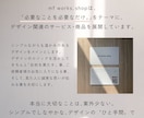 片面｜お持ちのデータをRGB印刷、配送します 印刷代行｜名刺サイズ｜送料込｜安価｜高品質｜簡単注文 イメージ5